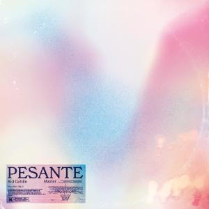 ดาวน์โหลดและฟังเพลง PESANTE (Explicit) พร้อมเนื้อเพลงจาก Kid Goblin