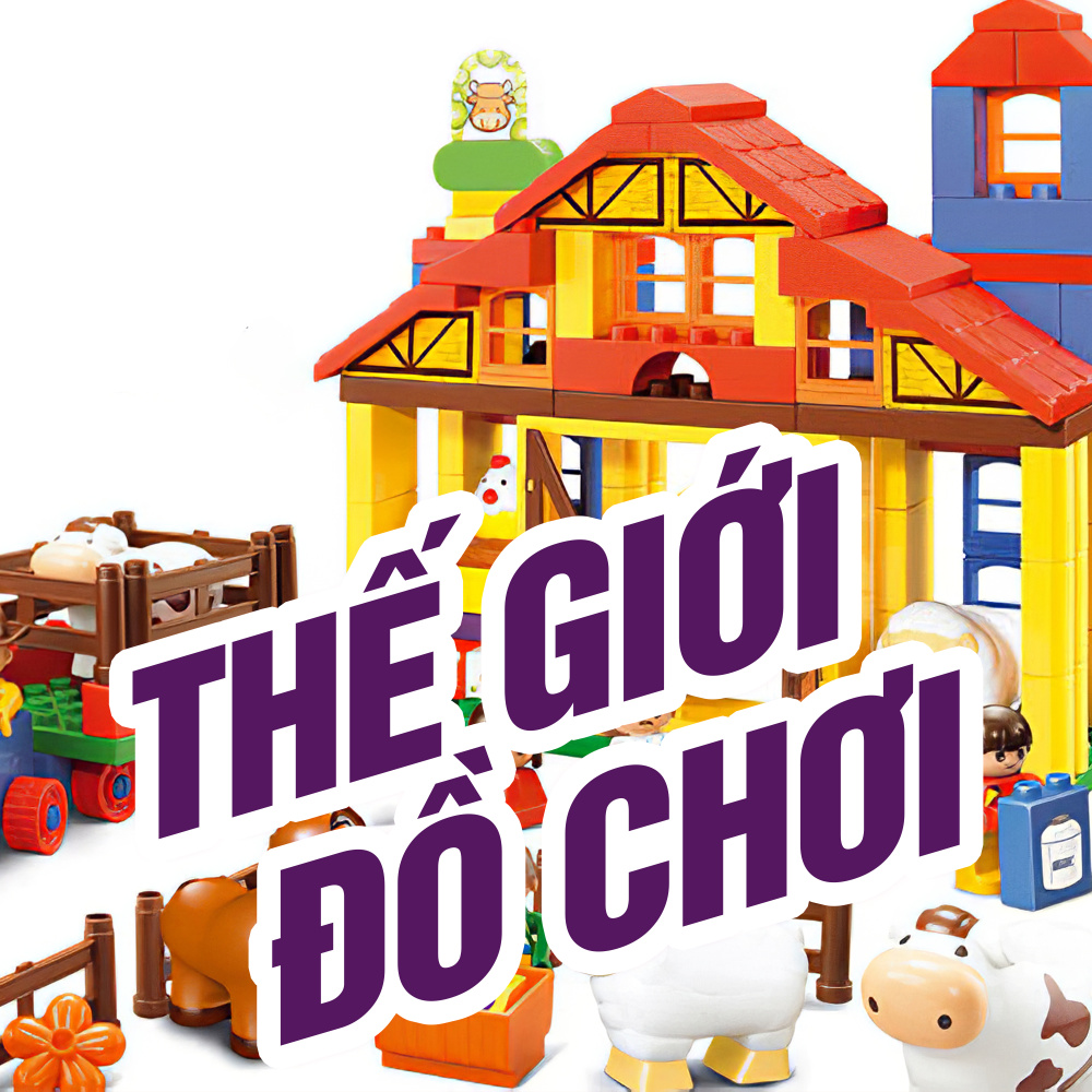 Vòng tròn thân ái