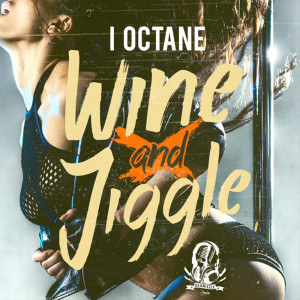 Seanizzle的专辑Wine And Jiggle