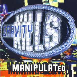 ดาวน์โหลดและฟังเพลง Enough [Extrinsic Remix] (Extrinsic Remix) พร้อมเนื้อเพลงจาก Gravity Kills