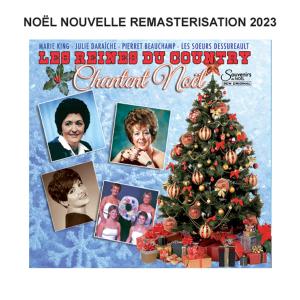Listen to Par la cheminée (Explicit) song with lyrics from Julie Daraîche