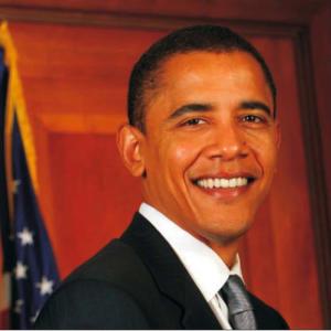 ดาวน์โหลดและฟังเพลง Armed Forces Medley พร้อมเนื้อเพลงจาก The President's Own United States Marine Band