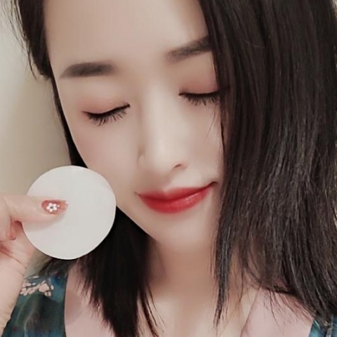 曾洁