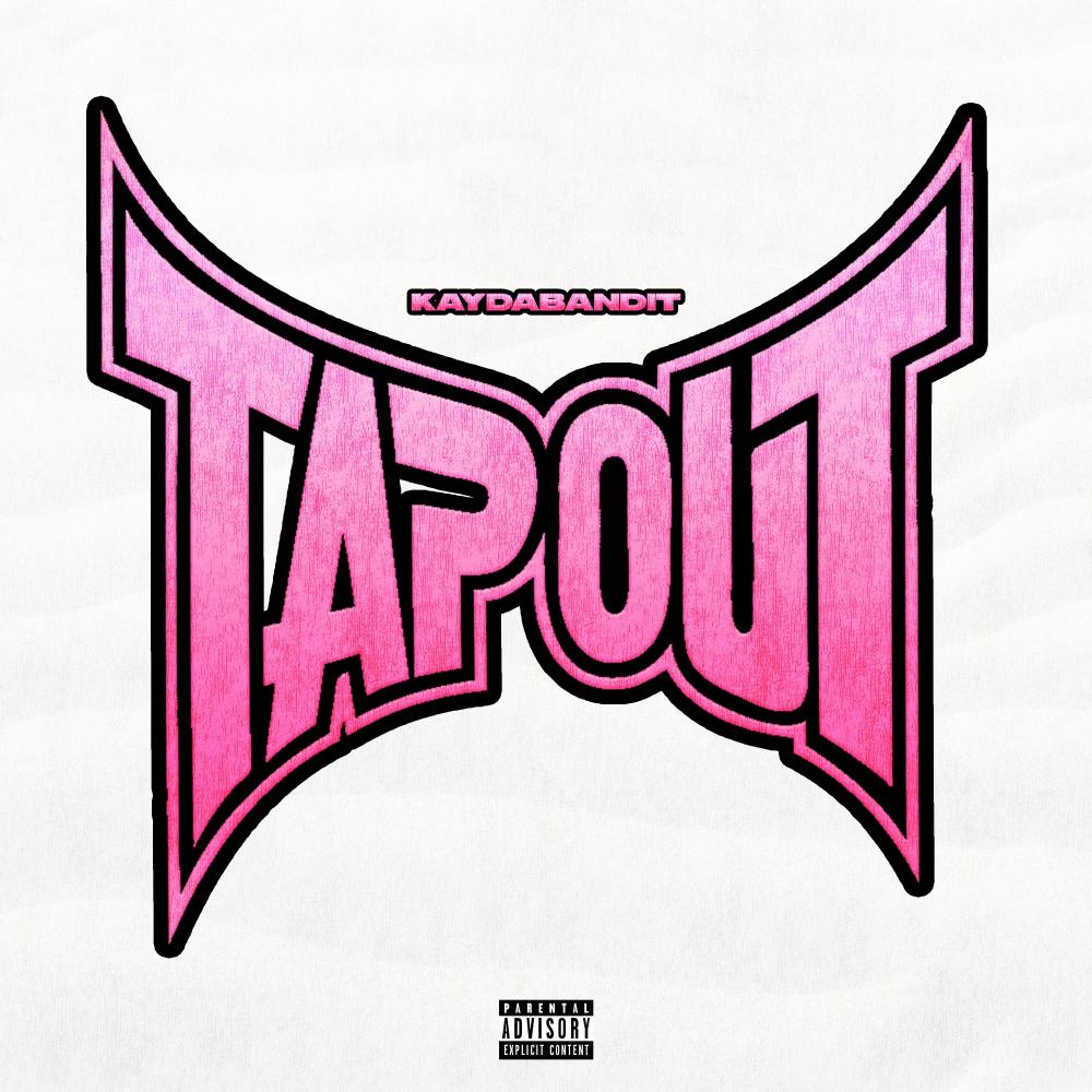 TAPOUT (Explicit)