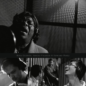 Listen to Remembranzas song with lyrics from Rosa Guzmán
