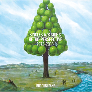 ดาวน์โหลดและฟังเพลง Sujikono Blues พร้อมเนื้อเพลงจาก Budobatake