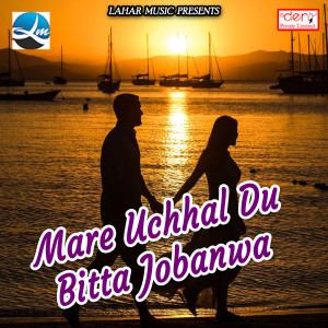 Listen to Bhitar Tohra Jala Kaise Mot Hamar Ho Jala song with lyrics from Firoz Ansari