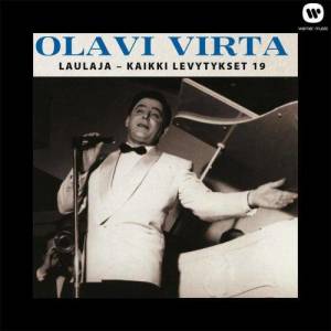 ดาวน์โหลดและฟังเพลง Soi viulu, soi พร้อมเนื้อเพลงจาก Olavi Virta