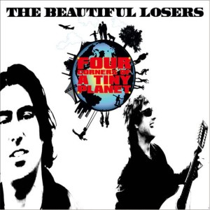 收聽The Beautiful Losers的Yeh Dosti歌詞歌曲