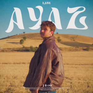 Listen to AYAZ song with lyrics from Lask