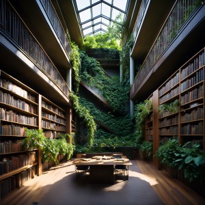 Beats to Relax and Study to的專輯Deep Focus With Lofi Clarity And Concentration