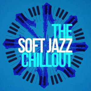 ดาวน์โหลดและฟังเพลง Straight No Chaser พร้อมเนื้อเพลงจาก Soft Jazz