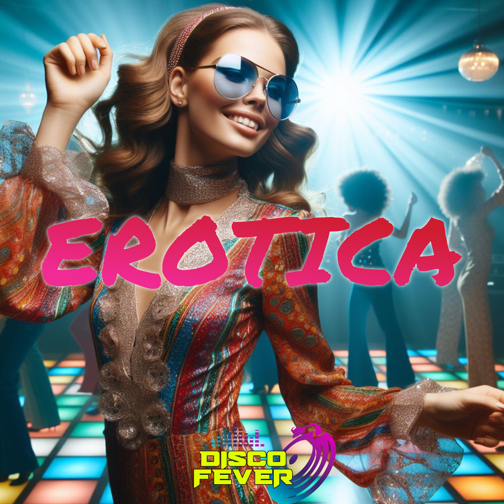 Erotica