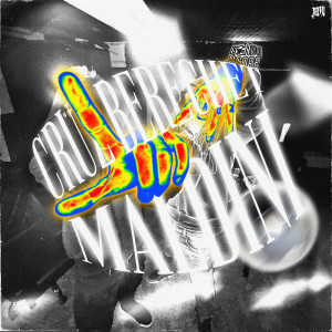 Album Maldini (Explicit) from Cruz