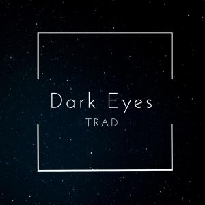 Listen to Dark Eyes (Explicit) song with lyrics from Trad