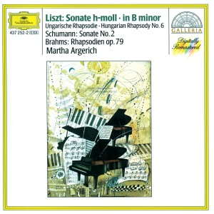 ดาวน์โหลดและฟังเพลง 2. Andantino พร้อมเนื้อเพลงจาก Martha Argerich & Alexandre Rabinovitch