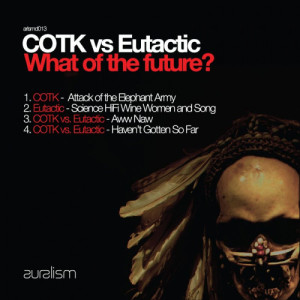 ดาวน์โหลดและฟังเพลง Science, Hifi, Wine, Woman & Song พร้อมเนื้อเพลงจาก Eutactic