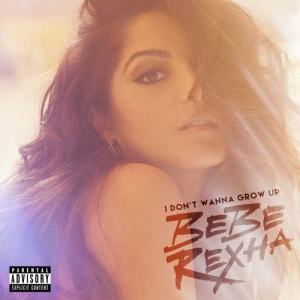 收聽Bebe Rexha的I'm Gonna Show You Crazy (Explicit)歌詞歌曲