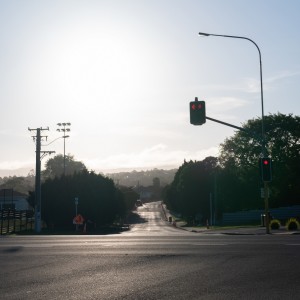 Listen to henderson song with lyrics from 유신 (Yuxin)