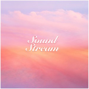 收聽SoundStream的Time After Time歌詞歌曲