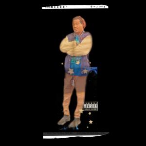 อัลบัม Lil Ghetto Boy ศิลปิน Bjay Henderson