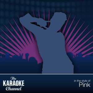 收聽The Karaoke Channel的God Is A Dj (Demonstration Version - Includes Lead Singer)歌詞歌曲