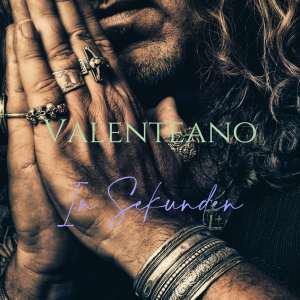 收聽Valenteano的In Sekunden歌詞歌曲