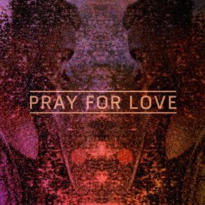 ดาวน์โหลดและฟังเพลง Brother พร้อมเนื้อเพลงจาก Kwabs