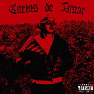 Listen to Marca Cara (Explicit) song with lyrics from belih