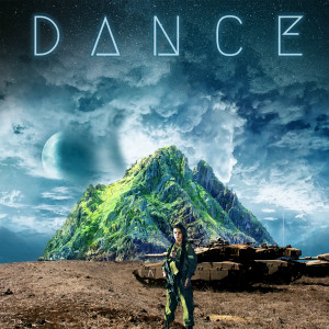 收聽Justin Morgan的Dance歌詞歌曲