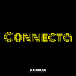 Album Connecta (Explicit) from 