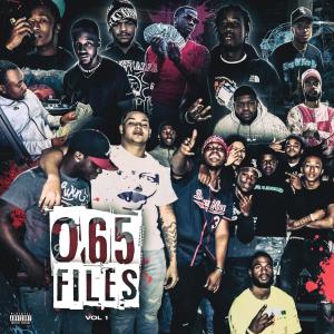 收聽REAL BOSS NATIVES的Vice Versa (feat. Tuck Sinatra, PBZ065, Bhop & Lace065) (Explicit)歌詞歌曲