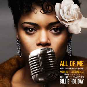 ดาวน์โหลดและฟังเพลง All of Me พร้อมเนื้อเพลงจาก Andra Day