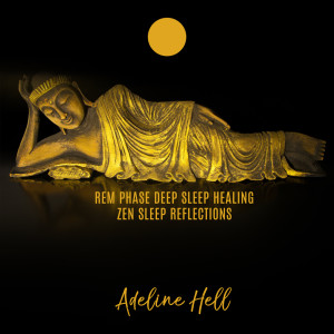 Listen to Sleep Songs (其他) song with lyrics from Adeline Hell