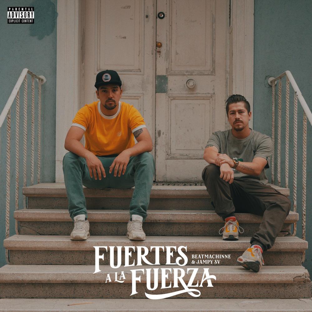 Heridas, Costras & Cicatrices (Explicit)