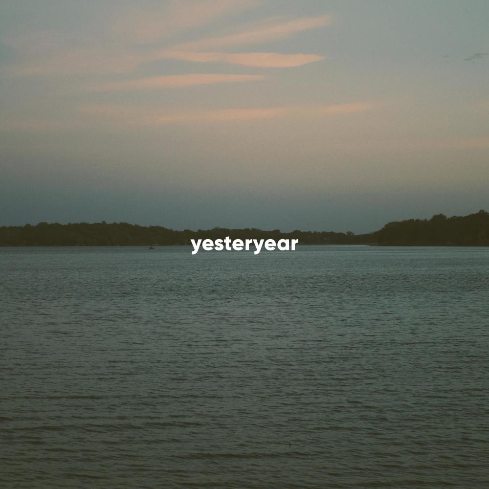 Weightless (feat. Sonant)