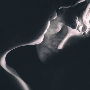 Dengarkan The End lagu dari Petit Biscuit dengan lirik