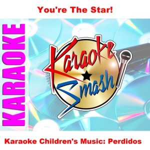 收聽Studio Group的Despre Tine (Karaoke-Version) As Made Famous By: O-Zone歌詞歌曲