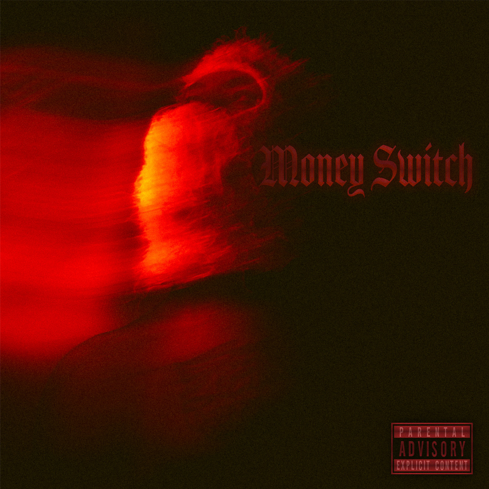 Money Switch (Explicit)