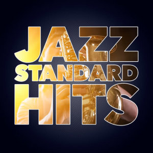 Dengarkan lagu Straight, No Chaser nyanyian Julian "Cannonball" Adderley dengan lirik