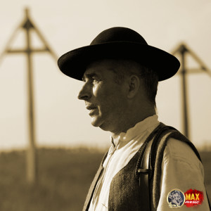 Listen to Canta Cucu Bata-L Vina song with lyrics from Grigore Lese