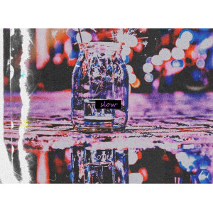 Album Slow from 