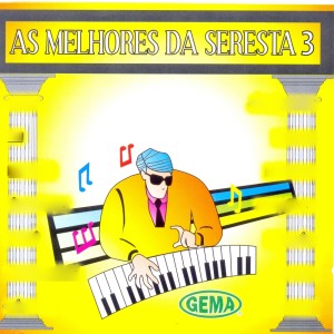 Listen to Chuva Fina e o Vento Frio song with lyrics from José Roberto