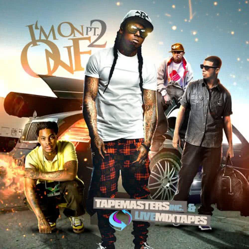 True to the game (Explicit)