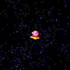 收聽bv$ura的destiny (december's sky II)歌詞歌曲