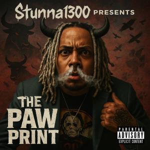 收聽Stunna1300的Bad Company (feat. Grezo) (Explicit)歌詞歌曲