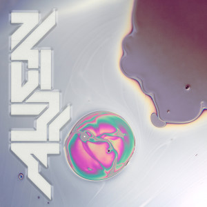 ดาวน์โหลดและฟังเพลง Talking Heads พร้อมเนื้อเพลงจาก Northlane