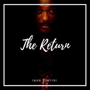 Listen to Lyrically Bad song with lyrics from Iwan Suhyini
