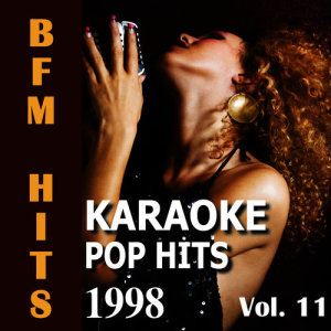 ดาวน์โหลดและฟังเพลง Torn พร้อมเนื้อเพลงจาก BFM Hits
