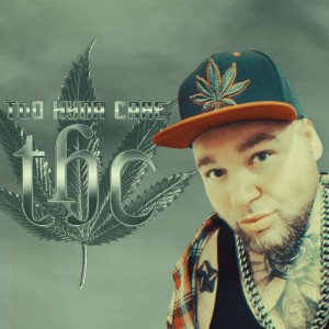 收聽Too Hyda Care的Pure Flow (Live and Direct|Explicit)歌詞歌曲